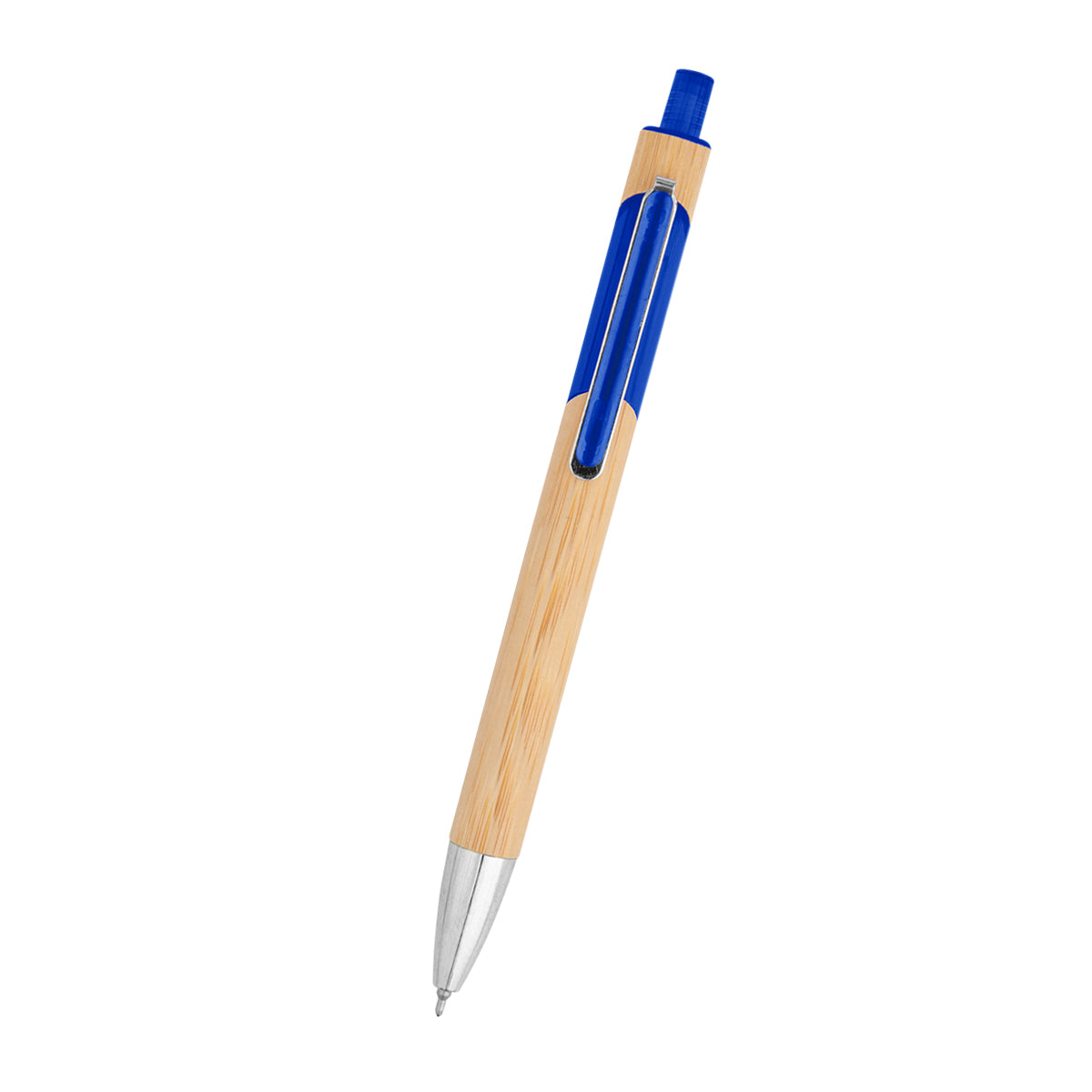 Willow Pen in Bamboo - Front