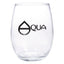 Wine Glass, 15 oz - Silk Screen