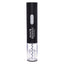 Wine Opener, Electric - Black - Silk Screen