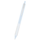 Winsley Gel Pen in Recycled ABS - Front