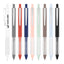 Winsley Gel Pen in Recycled ABS - Winsley rABS Gel Pen