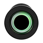 Wireless Barrel Speaker with Flashlight - Front