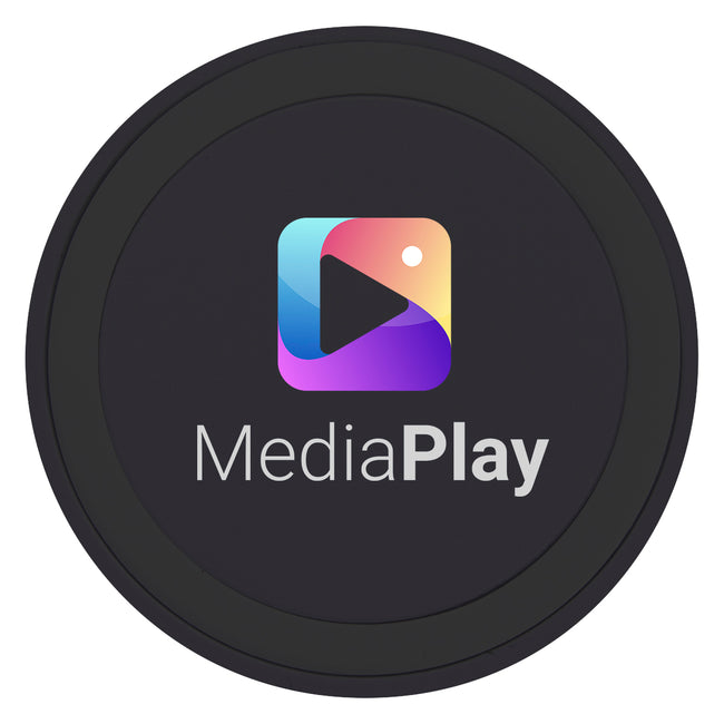 Wireless Charging Pad for Phones
