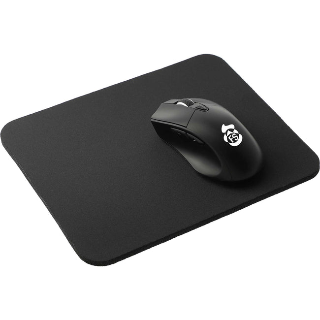 Wizard Antimicrobial Wireless Mouse