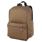 Wolverine Classic Backpack, 24L Transfer - Chestnut - Left Angle