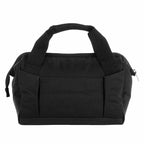Wolverine Tool Bag with 14 Pockets, 13 Inch Transfer - Black - Back 2