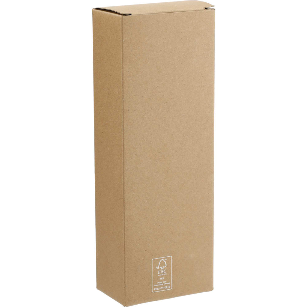 Wooden Ring Toss Game with Storage Bag - Wood - Right Angle 2