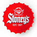 Woven Patch, Up to 2.25 Inch Diameter - woven7