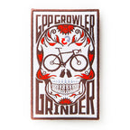 Woven Patch, Up to 3 x 2.5 Inches - woven7