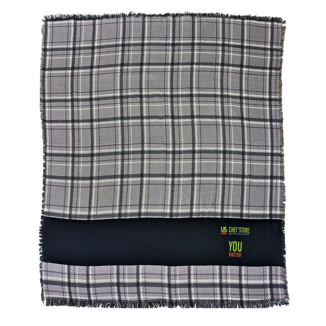 Woven Tapestry Throw, 50 x 60 Inches