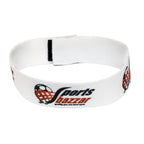 Wristband, Dye Sublimated - Sublimation