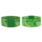 Wristband, Elastic - Elastic Wristband