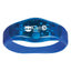 Wristband with a Safety Light - Pad Print