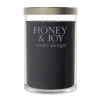 Yankee Candle Large Tumbler Candle with Lid - Midsummer's Night - View 1