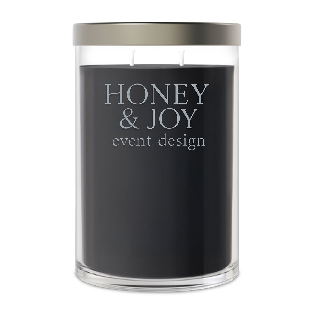 Yankee Candle Large Tumbler Candle with Lid - Midsummer's Night - View 1