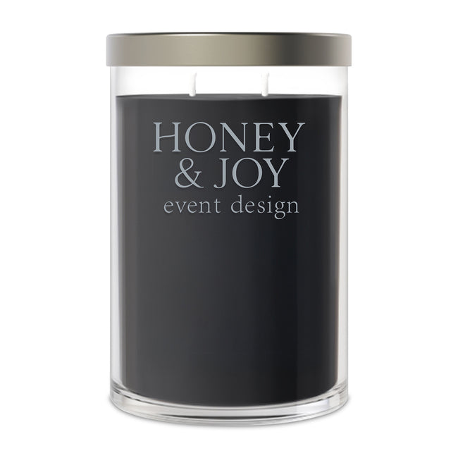 Yankee Candle Large Tumbler Candle with Lid