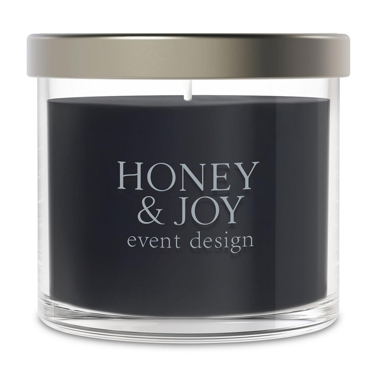 Yankee Candle Small Tumbler Candle with Lid - Midsummers Night - View 1