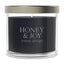 Yankee Candle Small Tumbler Candle with Lid - Midsummers Night - View 1