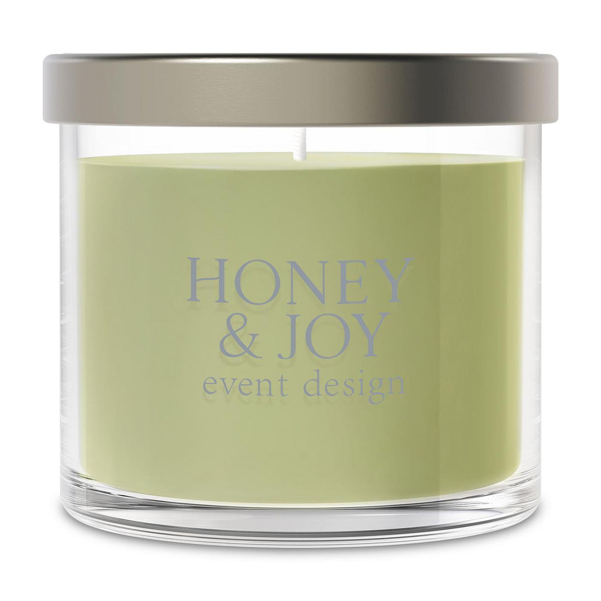 Yankee Candle Small Tumbler Candle with Lid - Sage and Citrus - View 1
