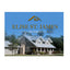 Yard Sign in Full Color - White - Full Color