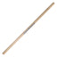 Yardstick, Clear Lacquered - Woodtone - Flexography