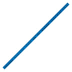 Yardstick, Colorful Enamel - Flexography