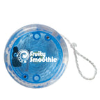 Yo-Yo That Lights Up - Pad Print