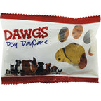 Zagasnacks Wide Promo Bags