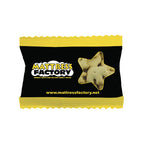 Zagasnacks Wide Promo Bags