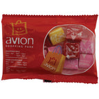 Zagasnacks Wide Promo Bags