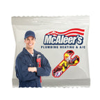 Zagasnacks Wide Promo Bags