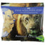 Zagasnacks Wide Promo Bags - Zagasnacks™ Wide Promo Pack Bag